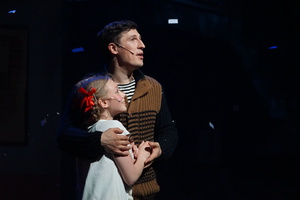 Image-preview_300x200