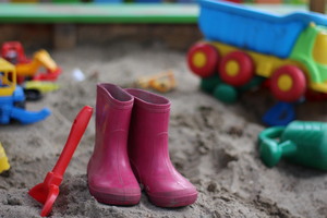 Image-preview_300x200