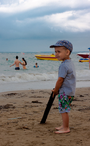 Image-preview_300x200