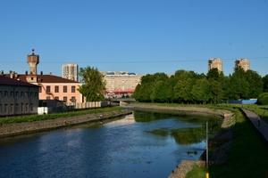 Image-preview_300x200