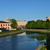Image-square_50