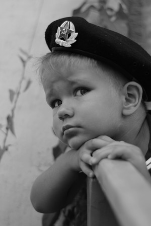 Image-preview_300x200