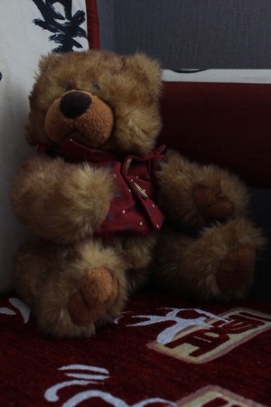 Image-preview_300x200