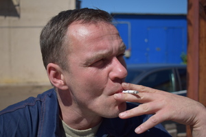 Image-preview_300x200