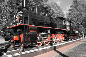 Image-preview_300x200