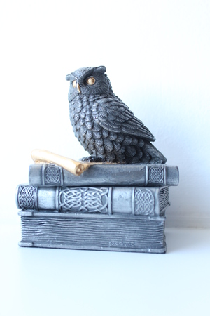 Image-preview_300x200