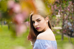 Image-preview_300x200