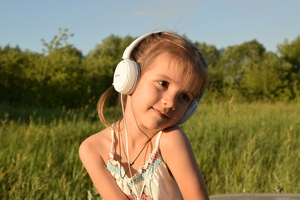 Image-preview_300x200