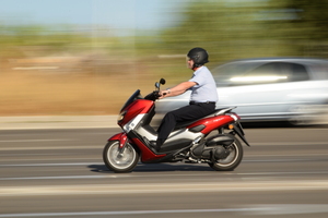 Image-preview_300x200