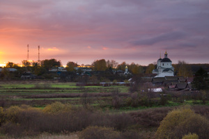 Image-preview_300x200