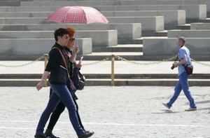 Image-preview_300x200