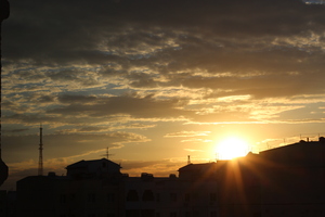 Image-preview_300x200