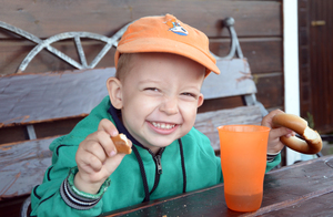 Image-preview_300x200