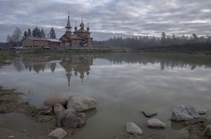 Image-preview_300x200