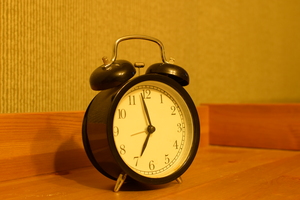 Image-preview_300x200