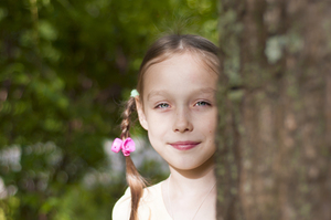 Image-preview_300x200