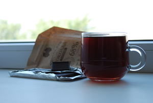 Image-preview_300x200