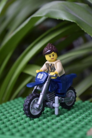 Image-preview_300x200