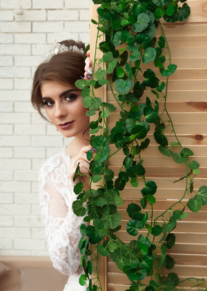 Image-preview_300x200