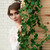 Image-square_50