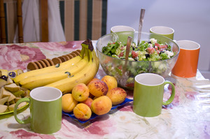 Image-preview_300x200