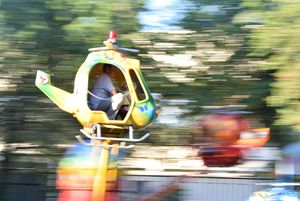 Image-preview_300x200