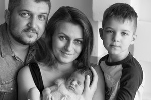 Image-preview_300x200