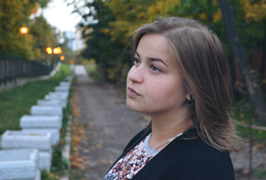 Image-preview_300x200