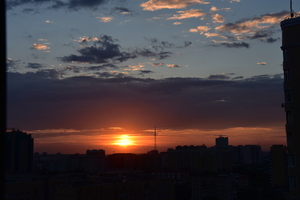 Image-preview_300x200