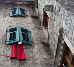 Image-preview_300x200