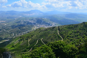 Image-preview_300x200