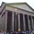 Image-square_50
