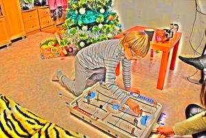 Image-preview_300x200