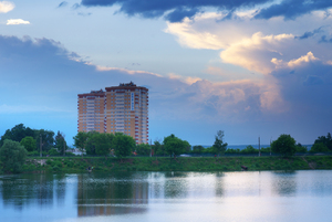 Image-preview_300x200