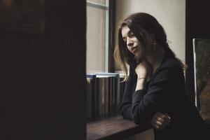 Image-preview_300x200