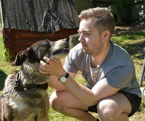 Image-preview_300x200