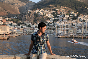 Image-preview_300x200