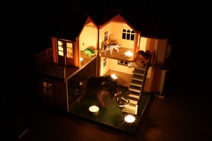 Image-preview_300x200