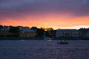 Image-preview_300x200