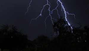 Image-preview_300x200