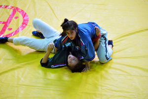 Image-preview_300x200