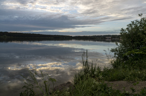 Image-preview_300x200