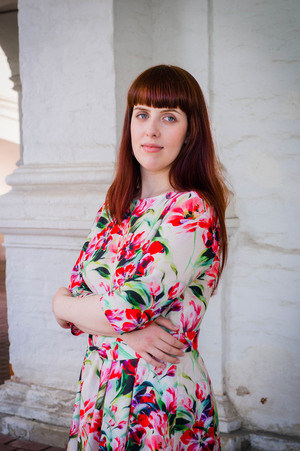 Image-preview_300x200