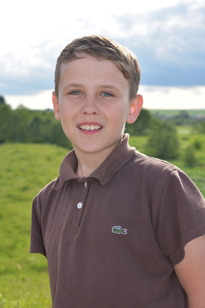 Image-preview_300x200