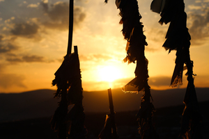 Image-preview_300x200