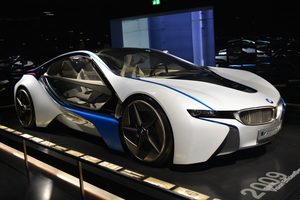 Image-preview_300x200