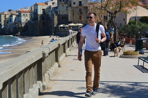 Image-preview_300x200