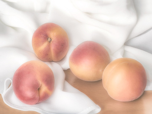 Image-preview_300x200