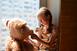 Image-preview_300x200