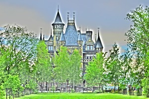 Image-preview_300x200